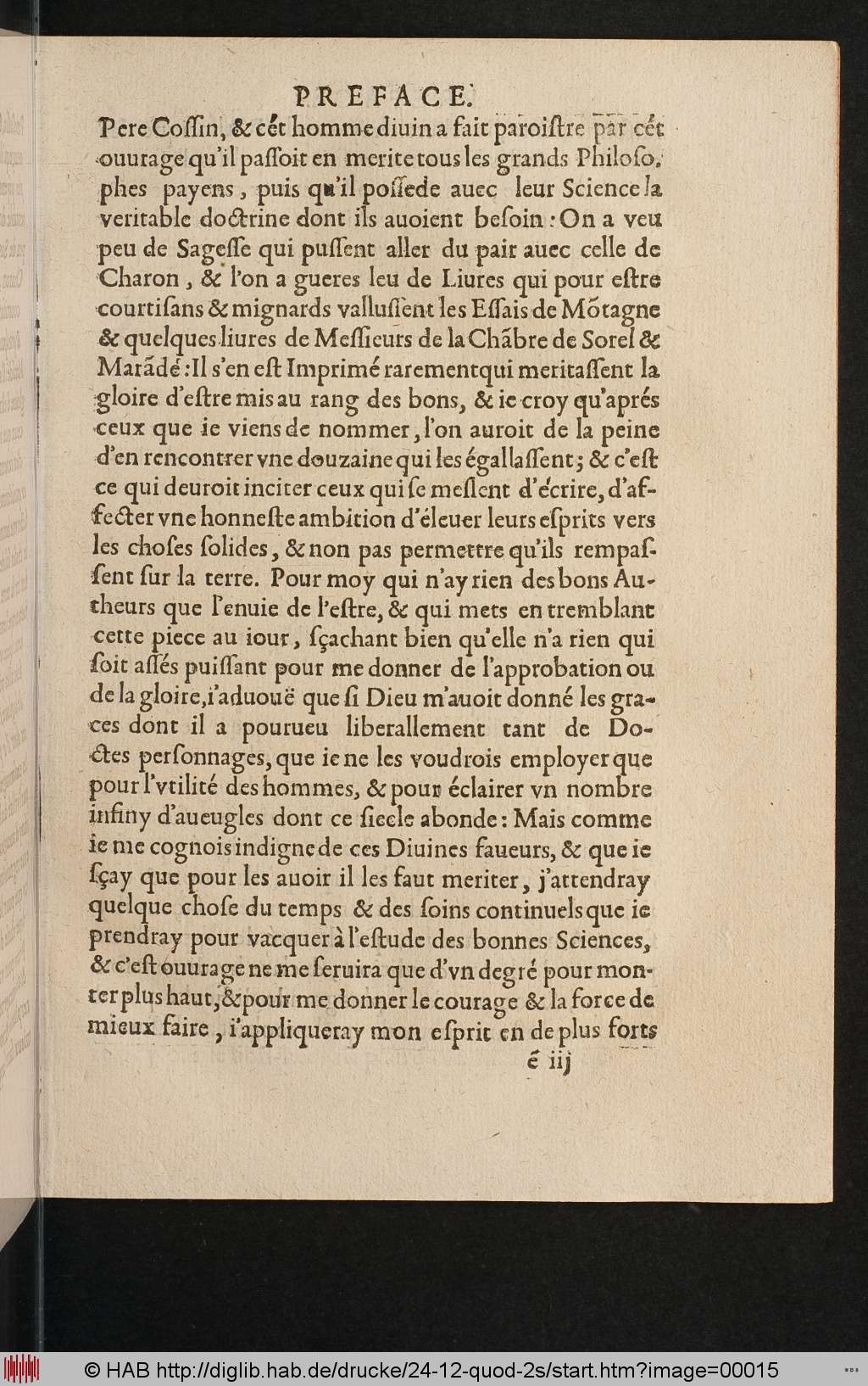 http://diglib.hab.de/drucke/24-12-quod-2s/00015.jpg
