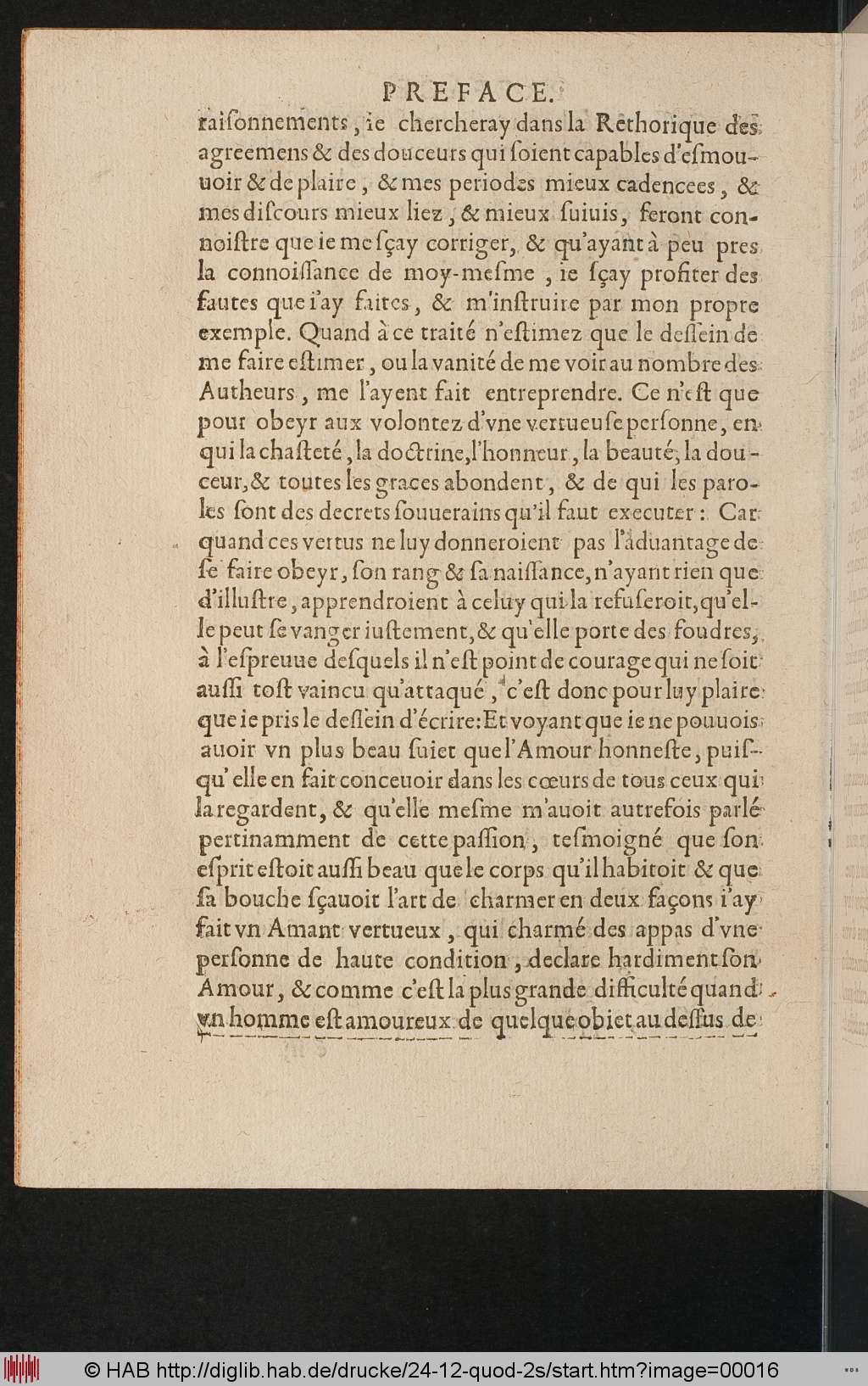 http://diglib.hab.de/drucke/24-12-quod-2s/00016.jpg