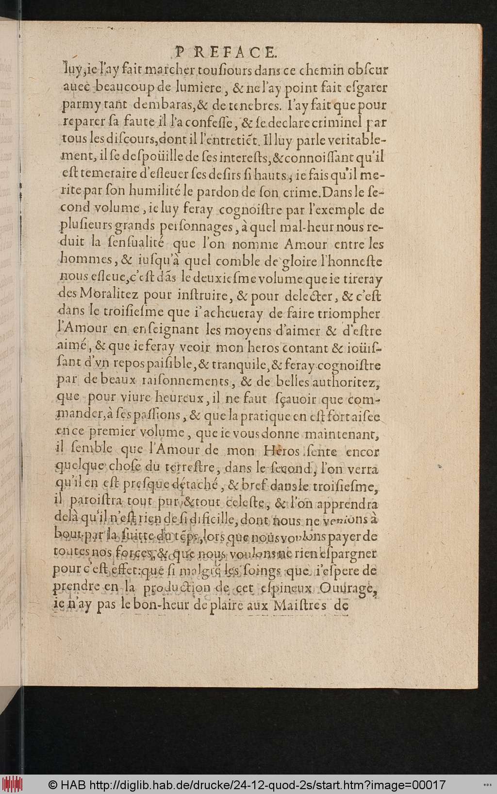 http://diglib.hab.de/drucke/24-12-quod-2s/00017.jpg