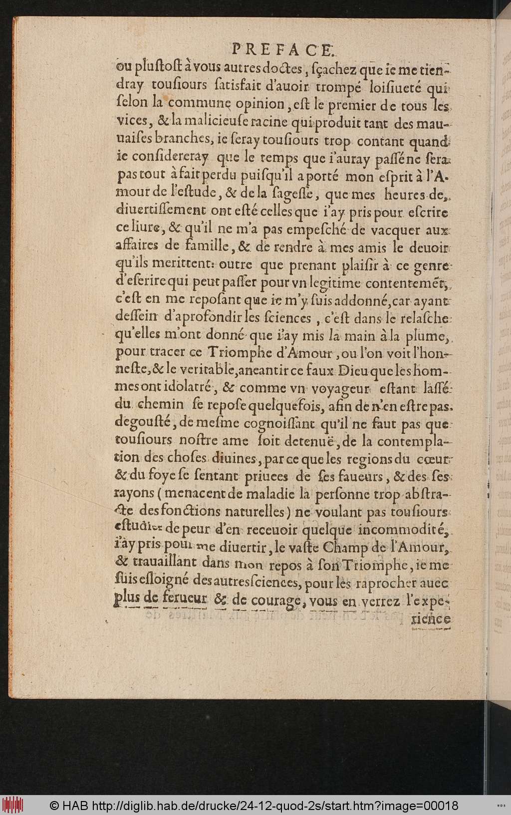 http://diglib.hab.de/drucke/24-12-quod-2s/00018.jpg