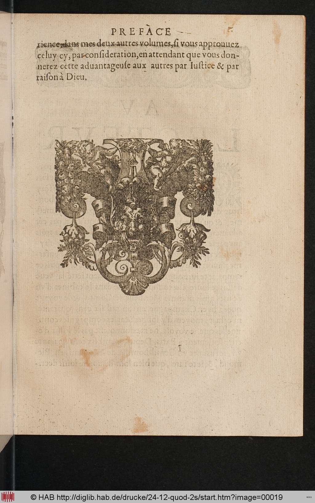 http://diglib.hab.de/drucke/24-12-quod-2s/00019.jpg