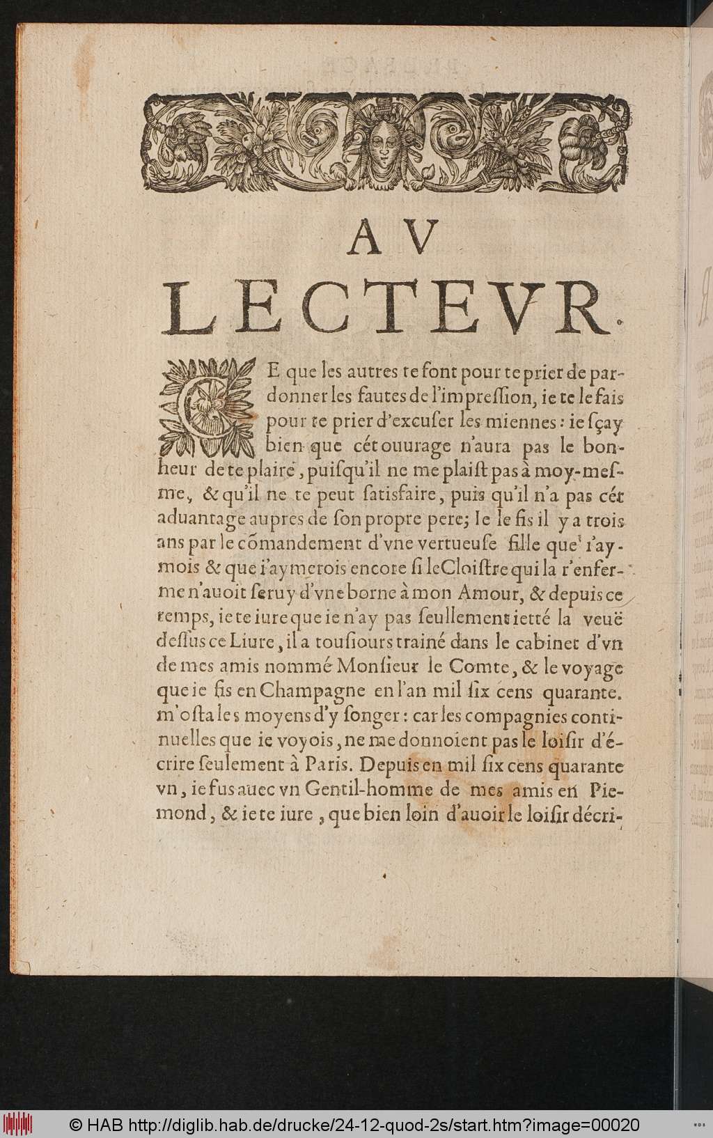 http://diglib.hab.de/drucke/24-12-quod-2s/00020.jpg