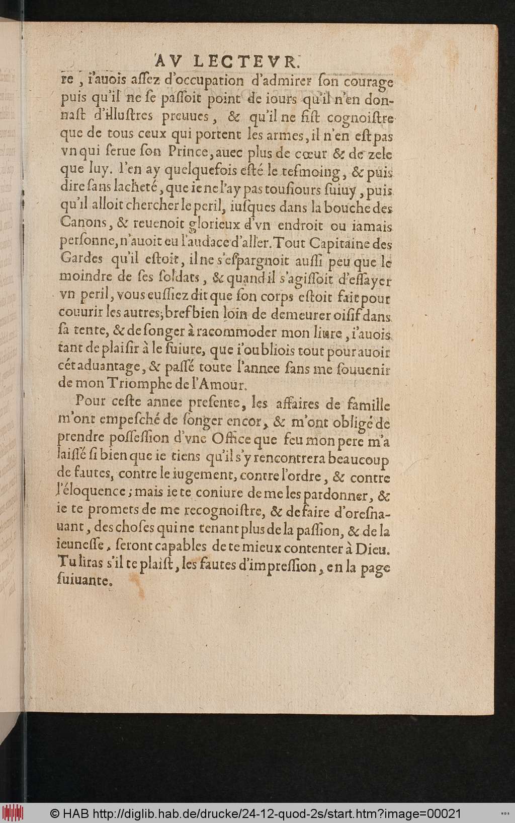 http://diglib.hab.de/drucke/24-12-quod-2s/00021.jpg