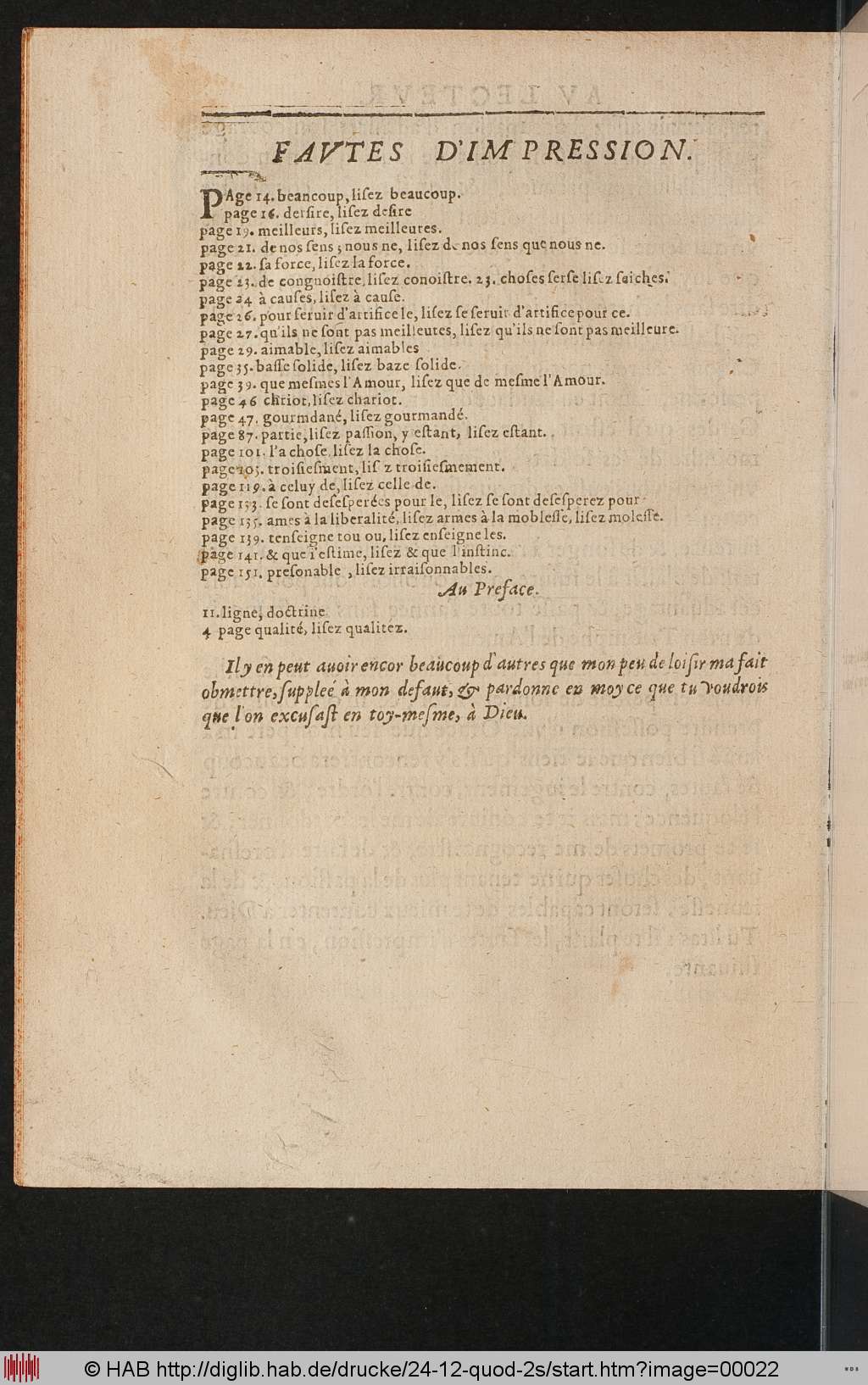 http://diglib.hab.de/drucke/24-12-quod-2s/00022.jpg