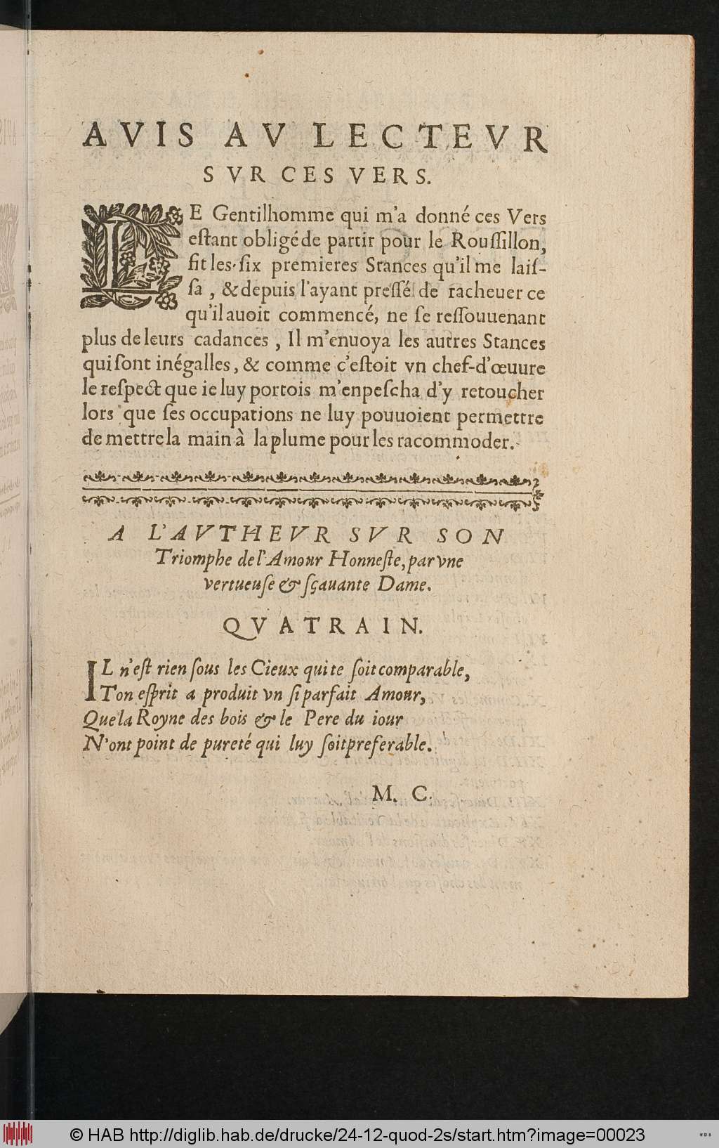 http://diglib.hab.de/drucke/24-12-quod-2s/00023.jpg
