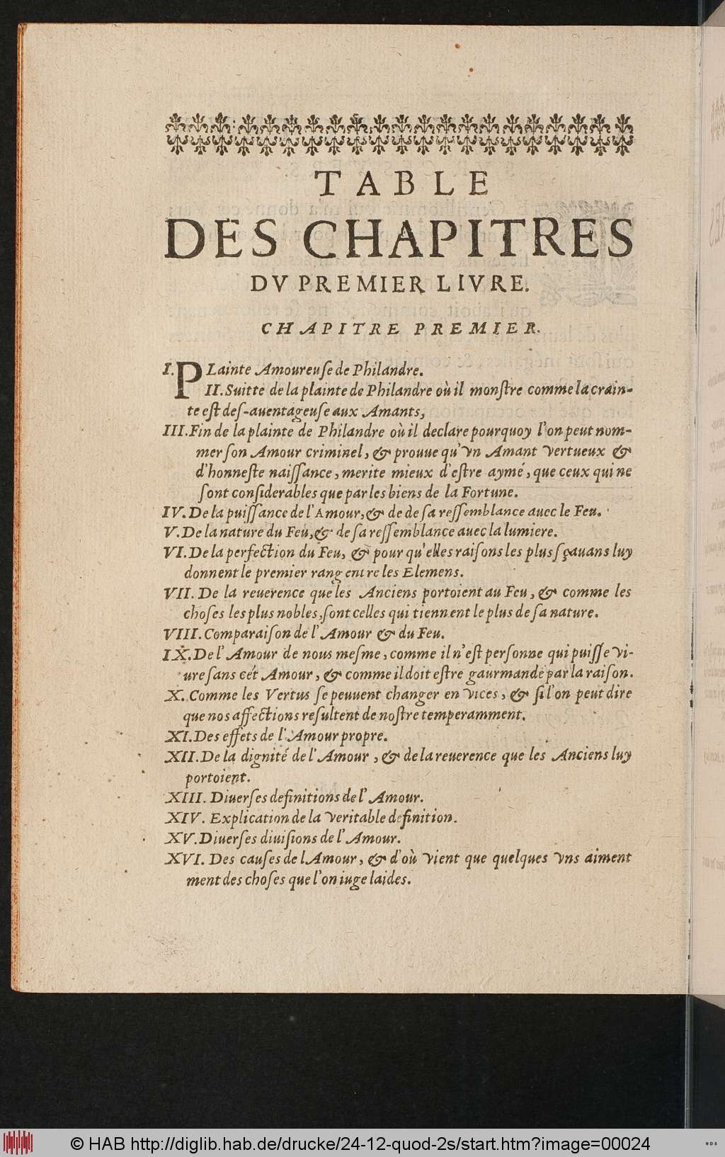 http://diglib.hab.de/drucke/24-12-quod-2s/00024.jpg