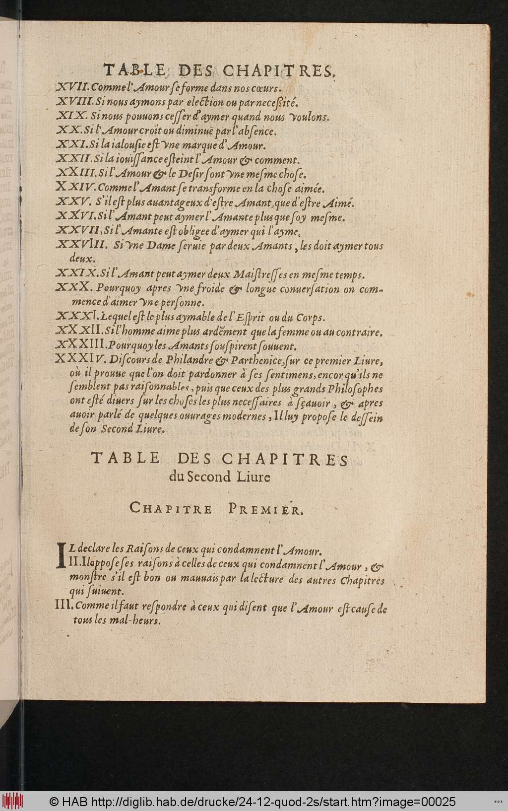 http://diglib.hab.de/drucke/24-12-quod-2s/00025.jpg