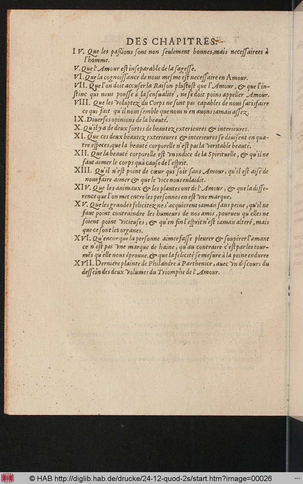 http://diglib.hab.de/drucke/24-12-quod-2s/00026.jpg