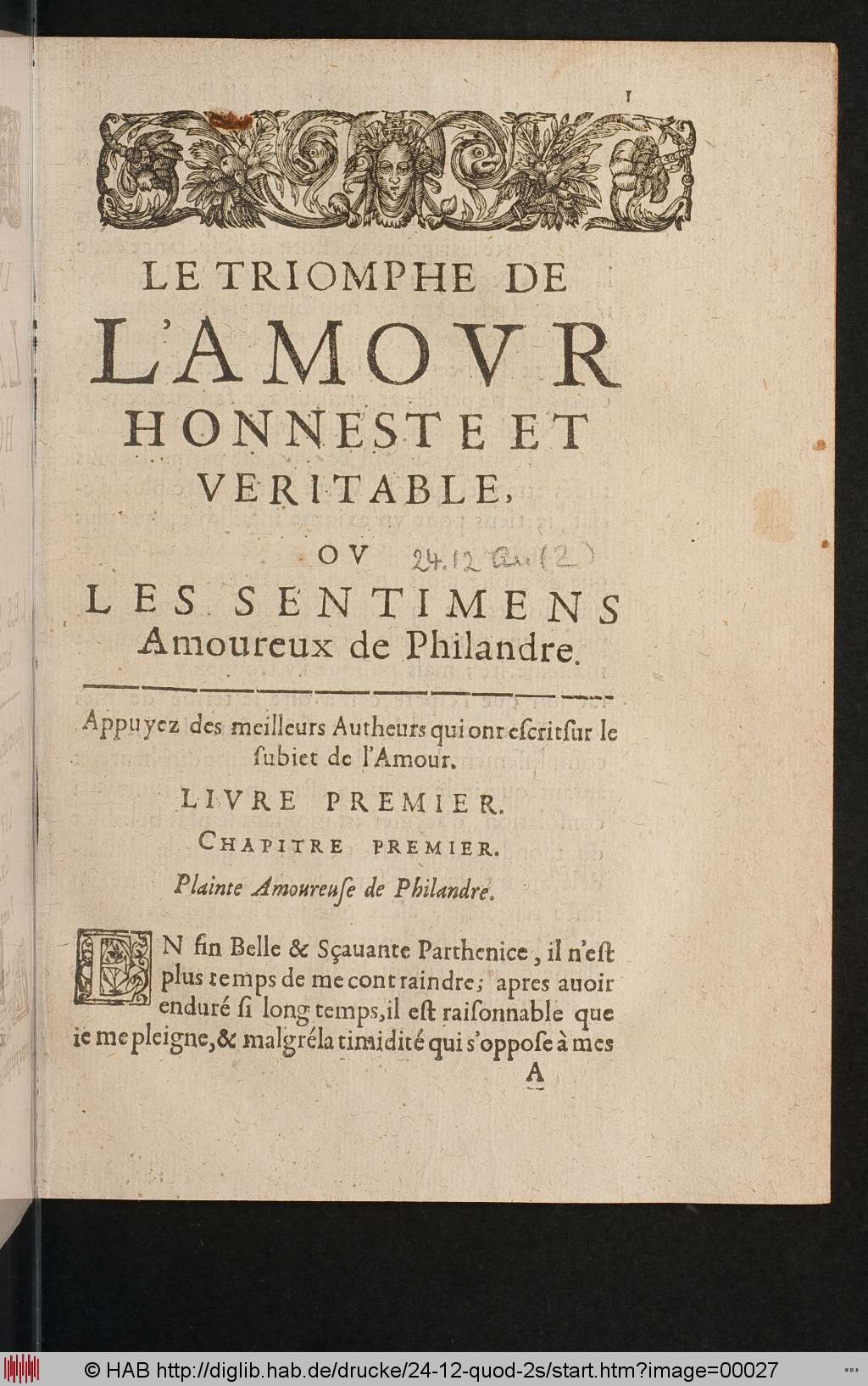 http://diglib.hab.de/drucke/24-12-quod-2s/00027.jpg