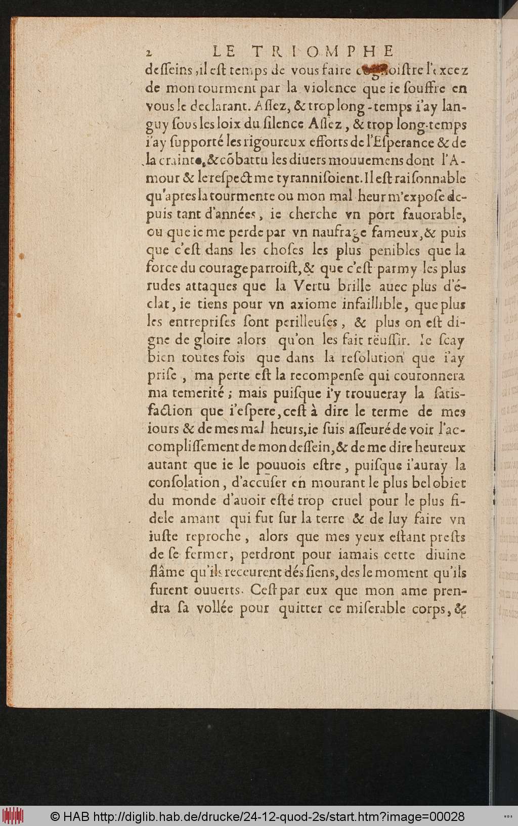http://diglib.hab.de/drucke/24-12-quod-2s/00028.jpg