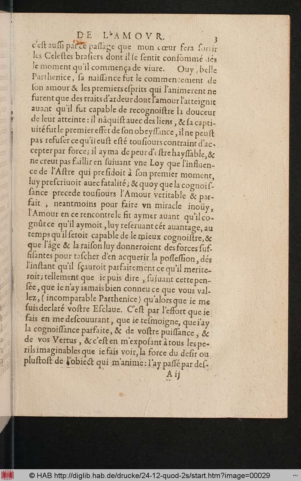 http://diglib.hab.de/drucke/24-12-quod-2s/00029.jpg