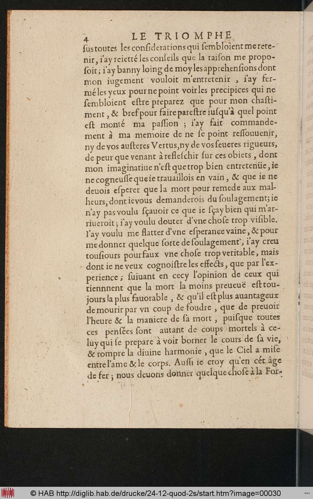 http://diglib.hab.de/drucke/24-12-quod-2s/00030.jpg