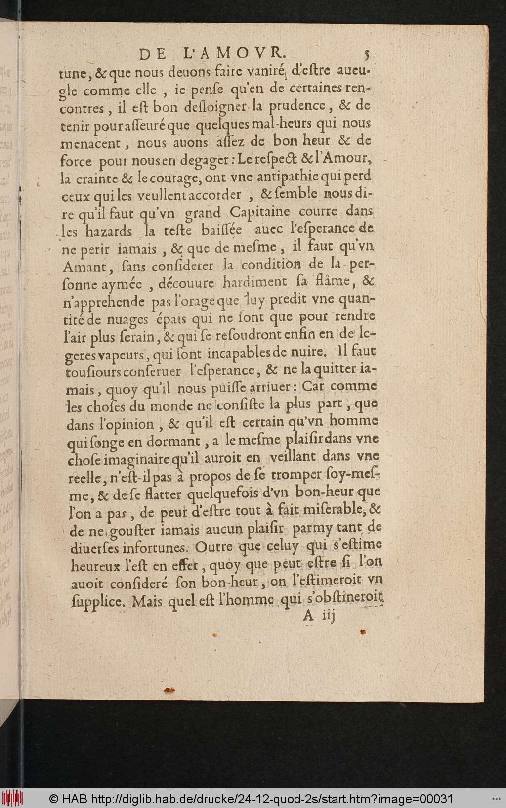 http://diglib.hab.de/drucke/24-12-quod-2s/00031.jpg