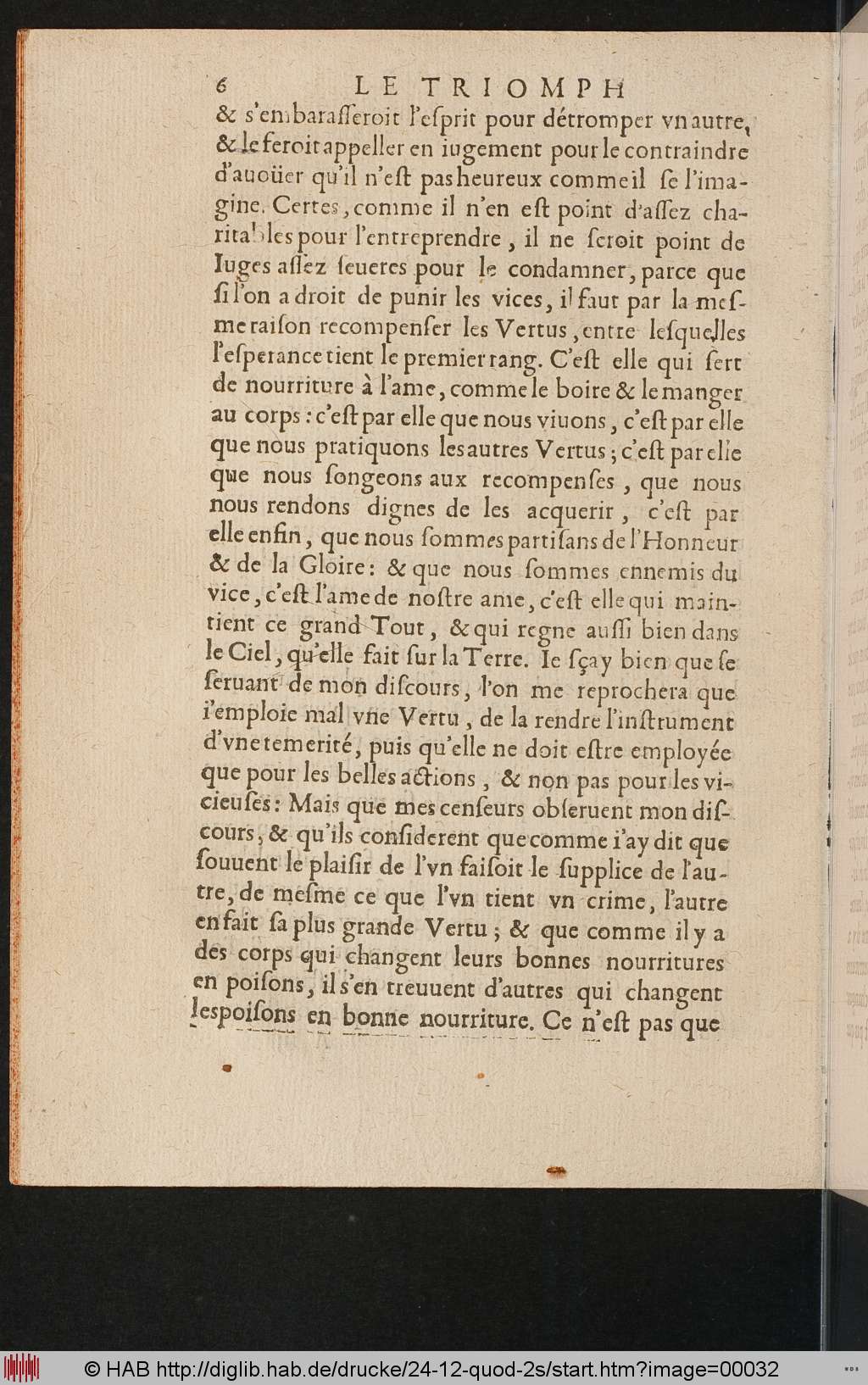 http://diglib.hab.de/drucke/24-12-quod-2s/00032.jpg