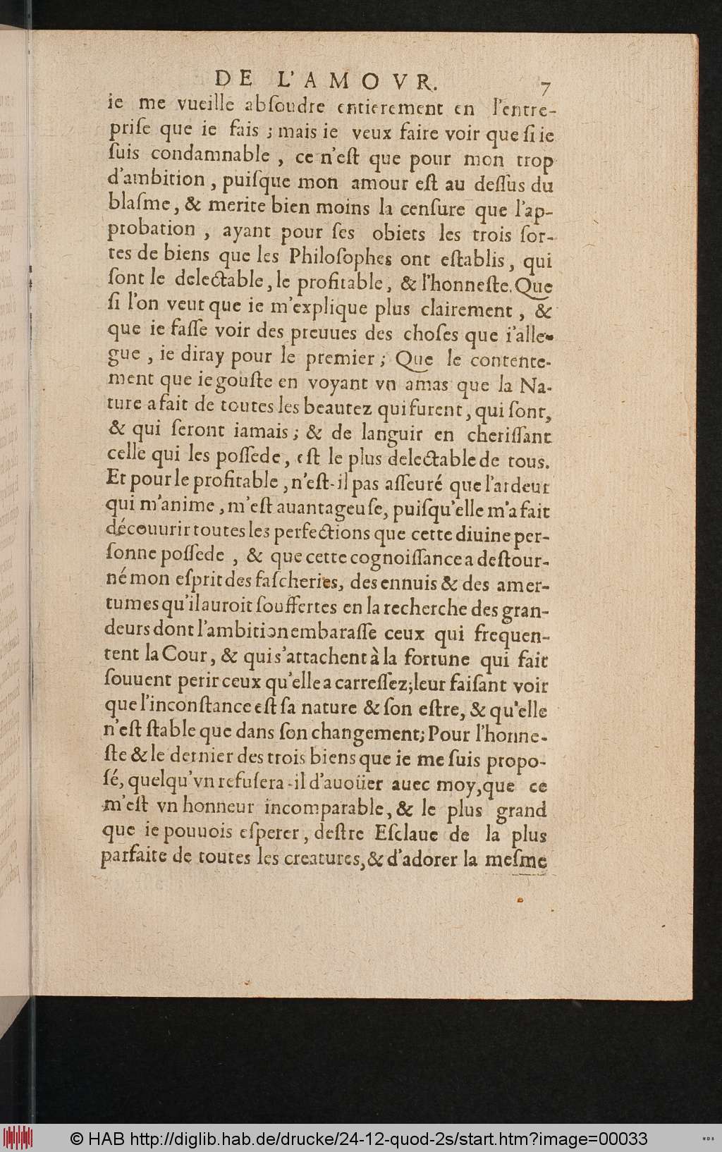 http://diglib.hab.de/drucke/24-12-quod-2s/00033.jpg