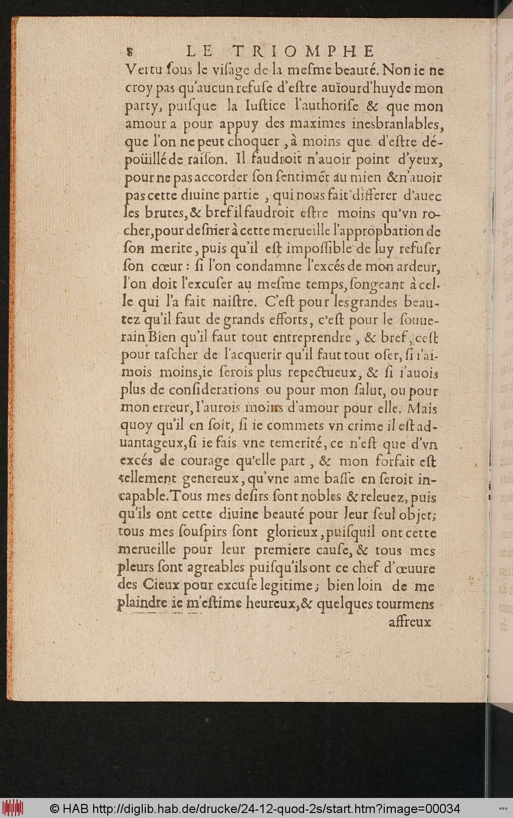 http://diglib.hab.de/drucke/24-12-quod-2s/00034.jpg