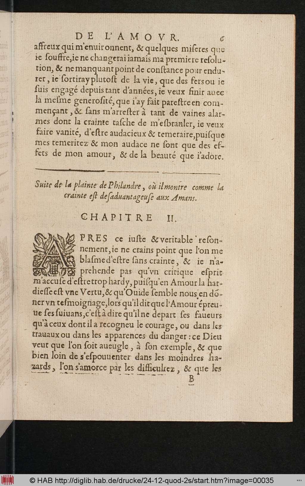 http://diglib.hab.de/drucke/24-12-quod-2s/00035.jpg