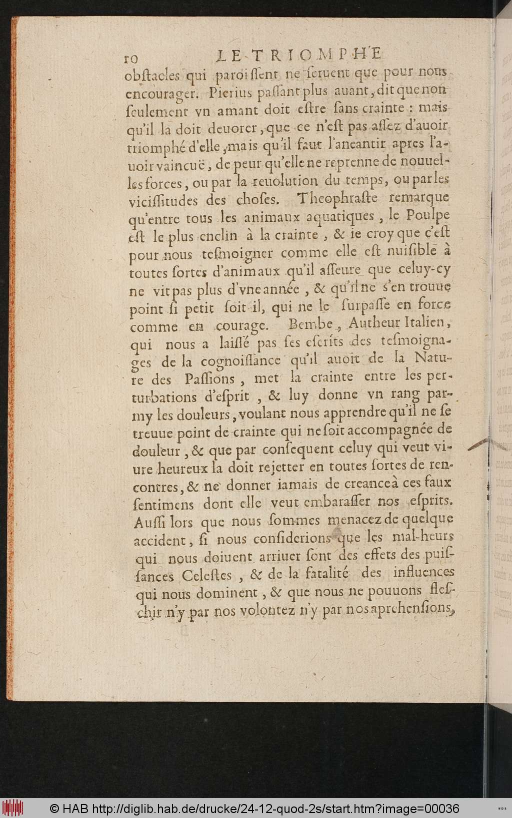 http://diglib.hab.de/drucke/24-12-quod-2s/00036.jpg