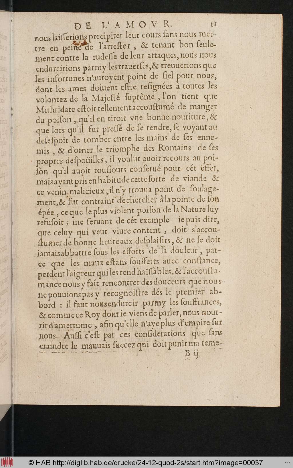 http://diglib.hab.de/drucke/24-12-quod-2s/00037.jpg