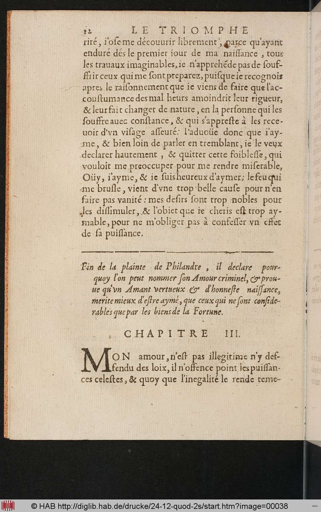 http://diglib.hab.de/drucke/24-12-quod-2s/00038.jpg