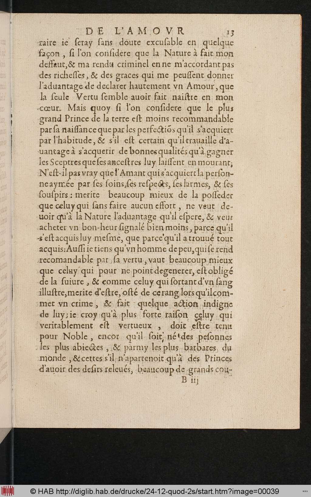 http://diglib.hab.de/drucke/24-12-quod-2s/00039.jpg