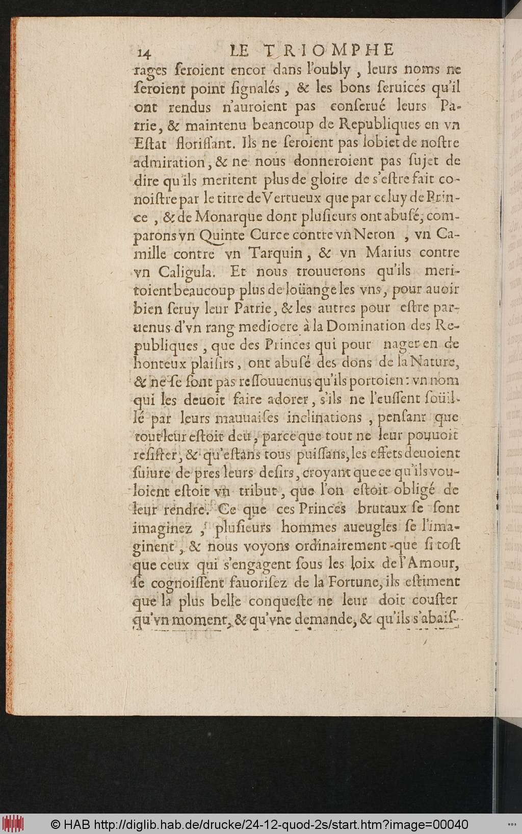 http://diglib.hab.de/drucke/24-12-quod-2s/00040.jpg