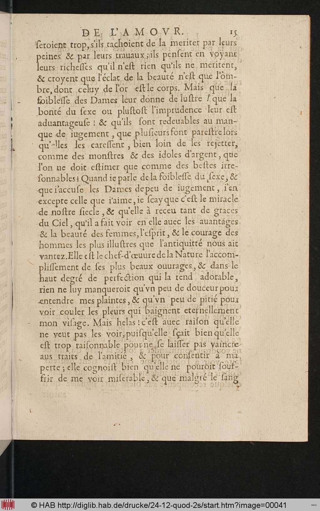 http://diglib.hab.de/drucke/24-12-quod-2s/00041.jpg