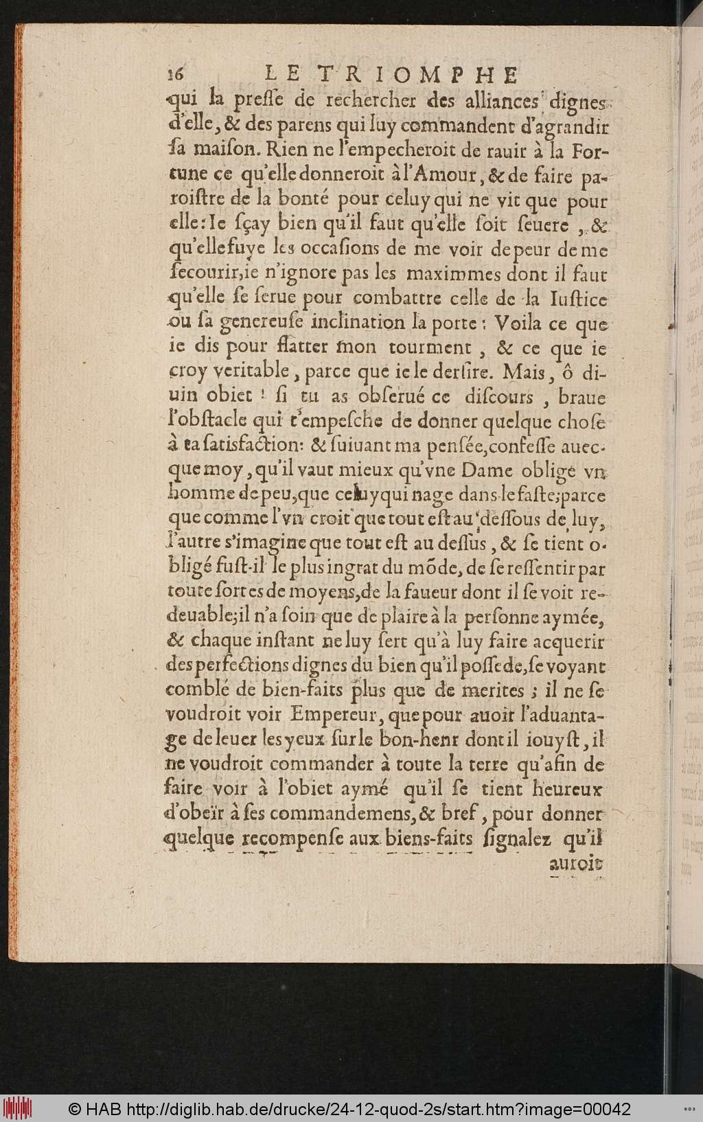 http://diglib.hab.de/drucke/24-12-quod-2s/00042.jpg