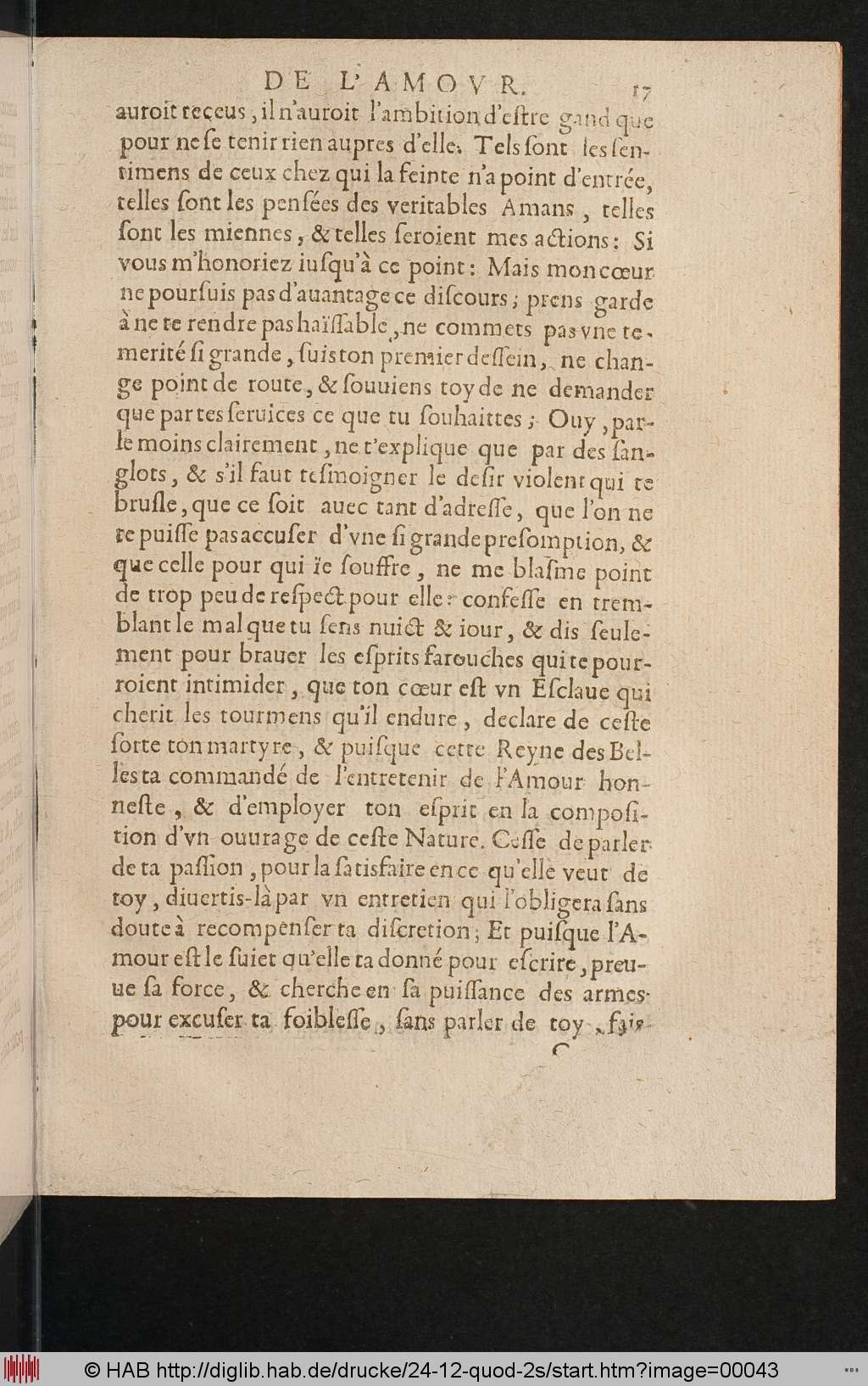 http://diglib.hab.de/drucke/24-12-quod-2s/00043.jpg