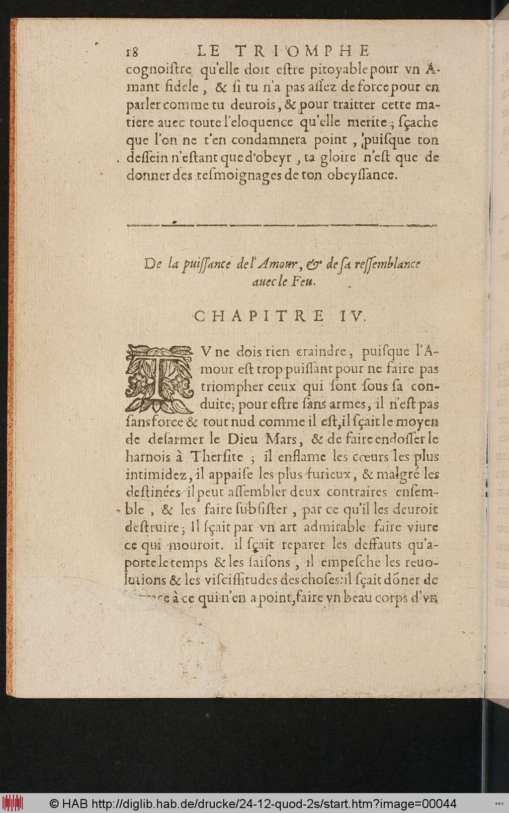 http://diglib.hab.de/drucke/24-12-quod-2s/00044.jpg