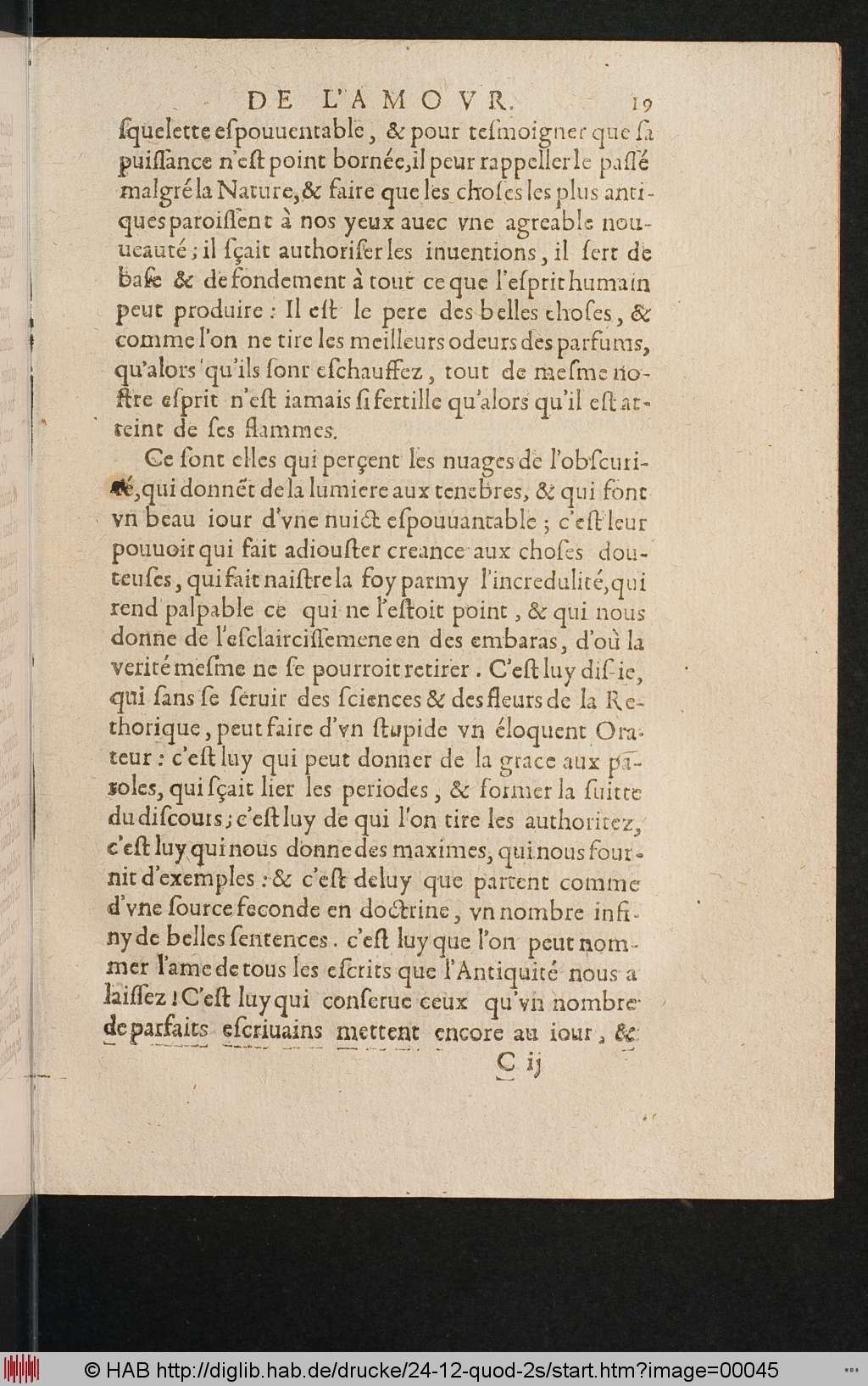 http://diglib.hab.de/drucke/24-12-quod-2s/00045.jpg