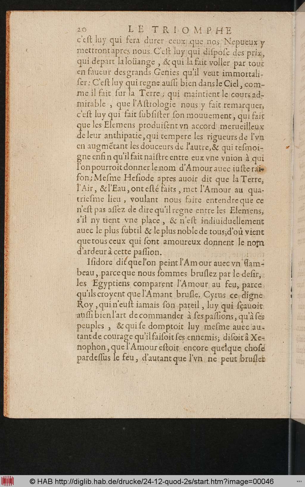 http://diglib.hab.de/drucke/24-12-quod-2s/00046.jpg