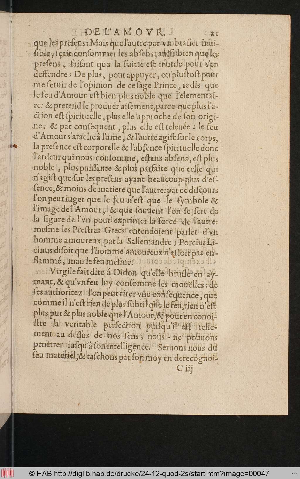 http://diglib.hab.de/drucke/24-12-quod-2s/00047.jpg