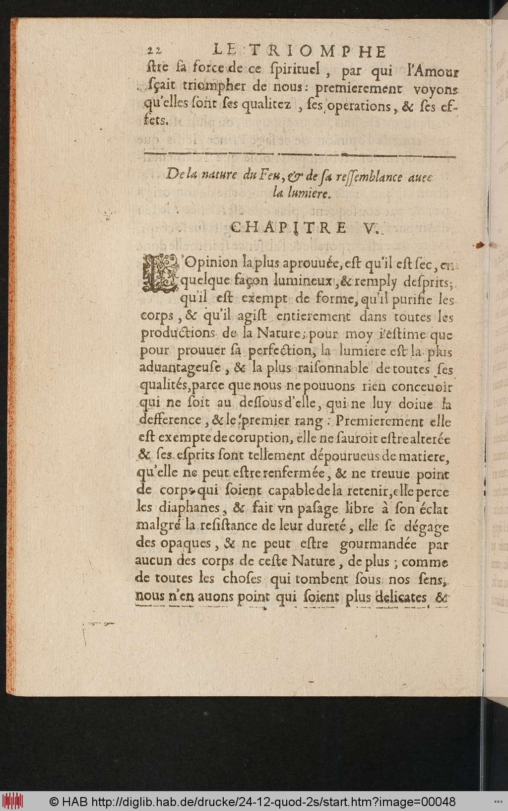 http://diglib.hab.de/drucke/24-12-quod-2s/00048.jpg