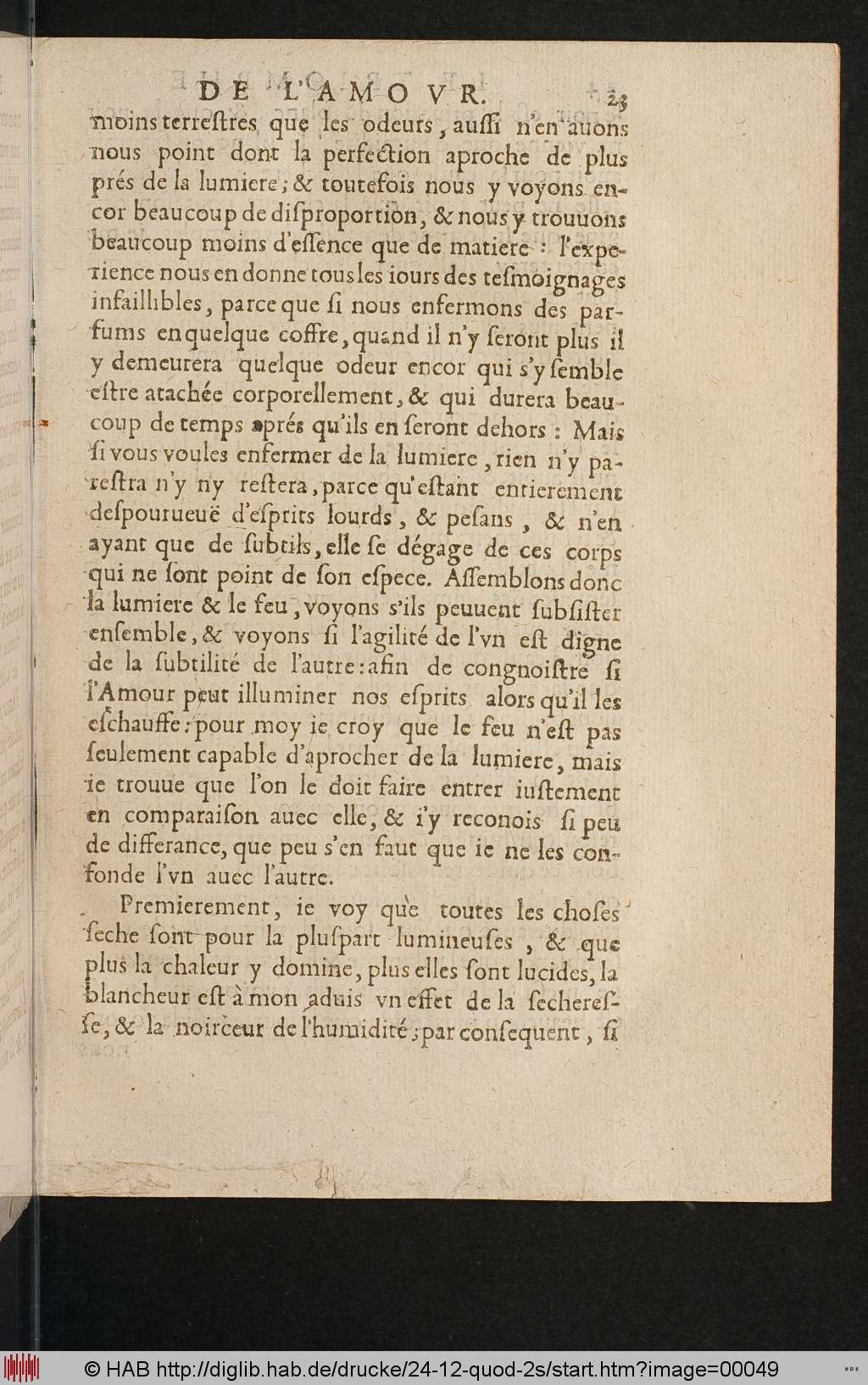 http://diglib.hab.de/drucke/24-12-quod-2s/00049.jpg