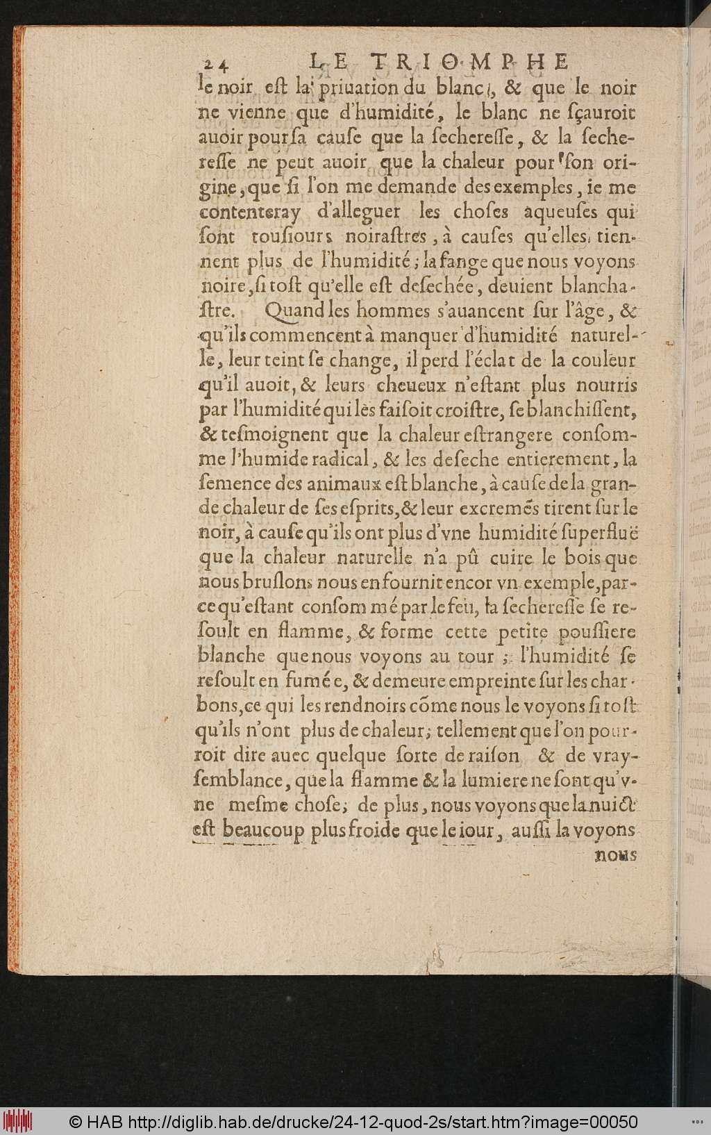 http://diglib.hab.de/drucke/24-12-quod-2s/00050.jpg