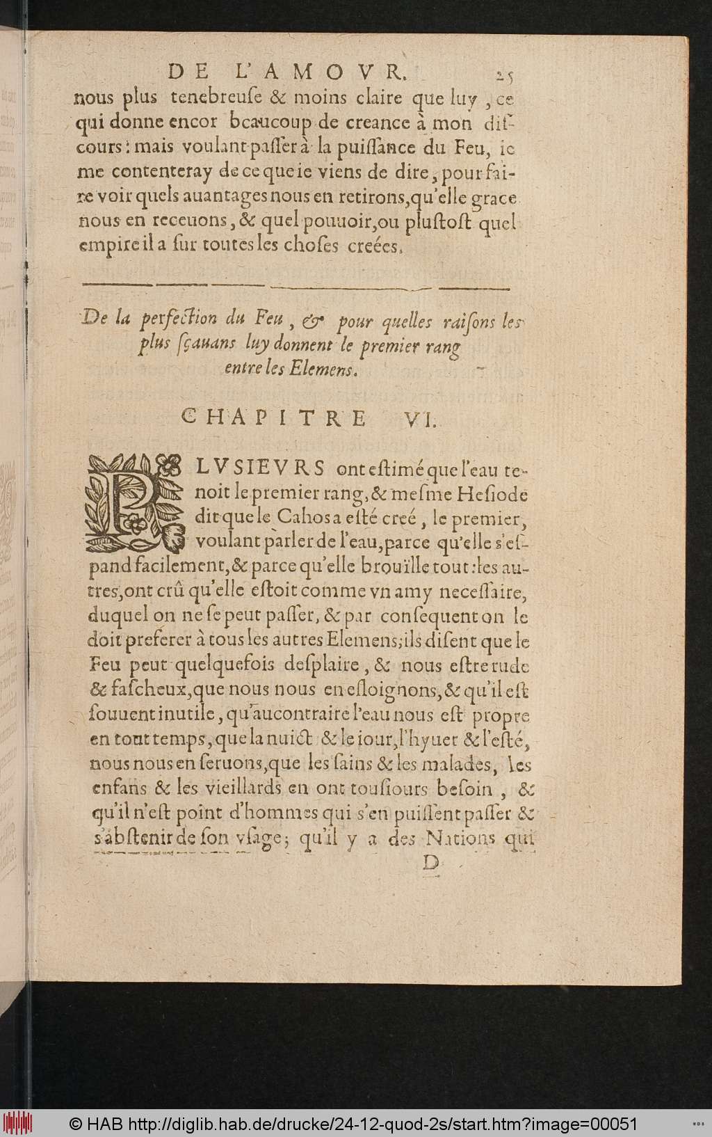 http://diglib.hab.de/drucke/24-12-quod-2s/00051.jpg