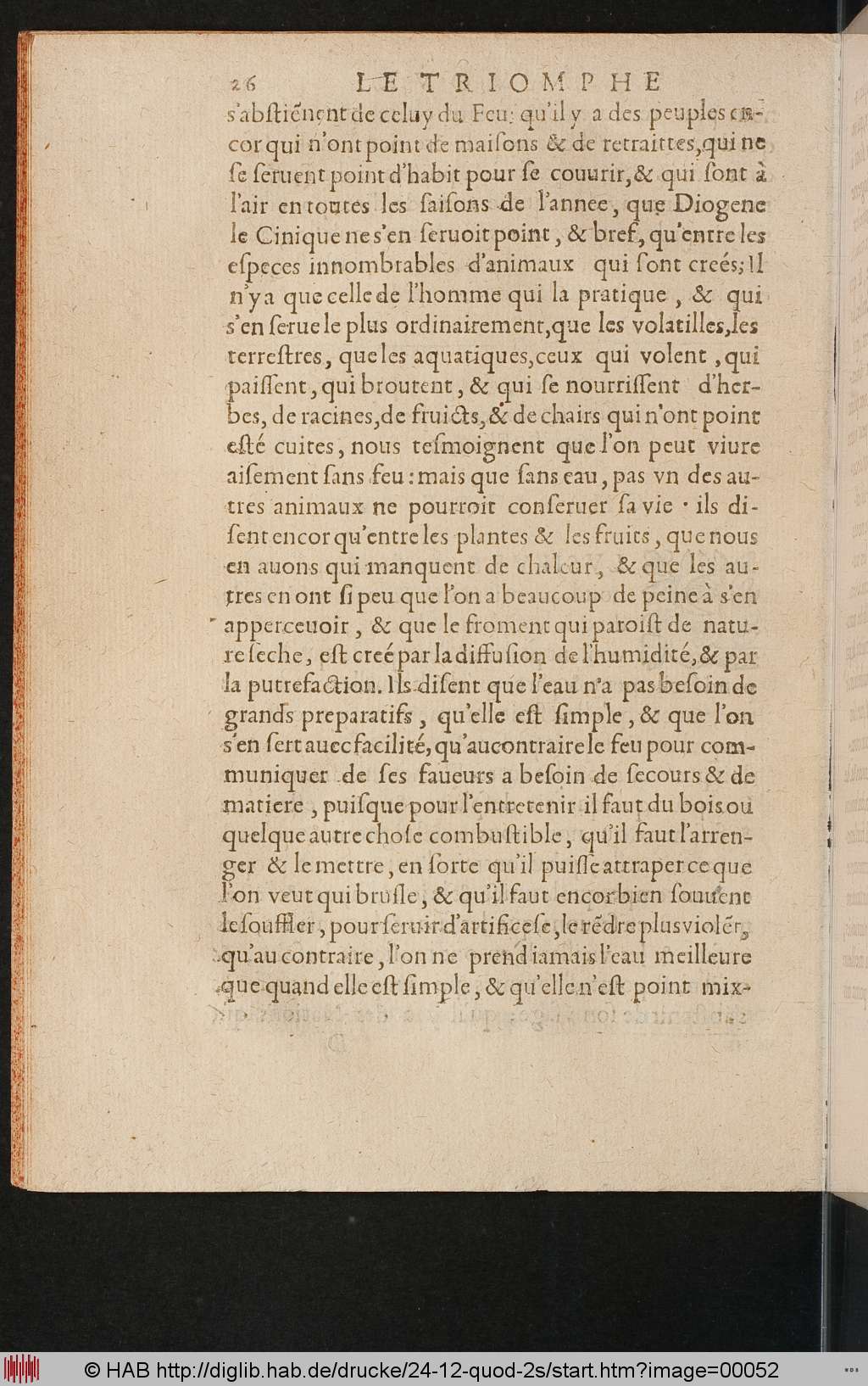 http://diglib.hab.de/drucke/24-12-quod-2s/00052.jpg