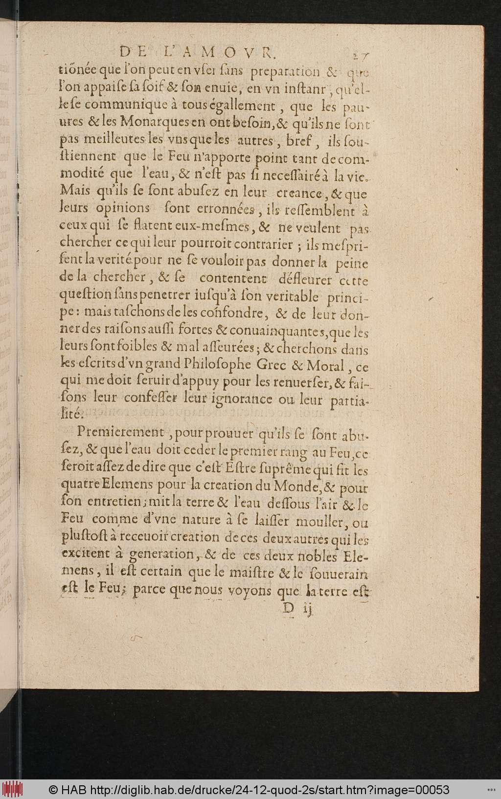 http://diglib.hab.de/drucke/24-12-quod-2s/00053.jpg