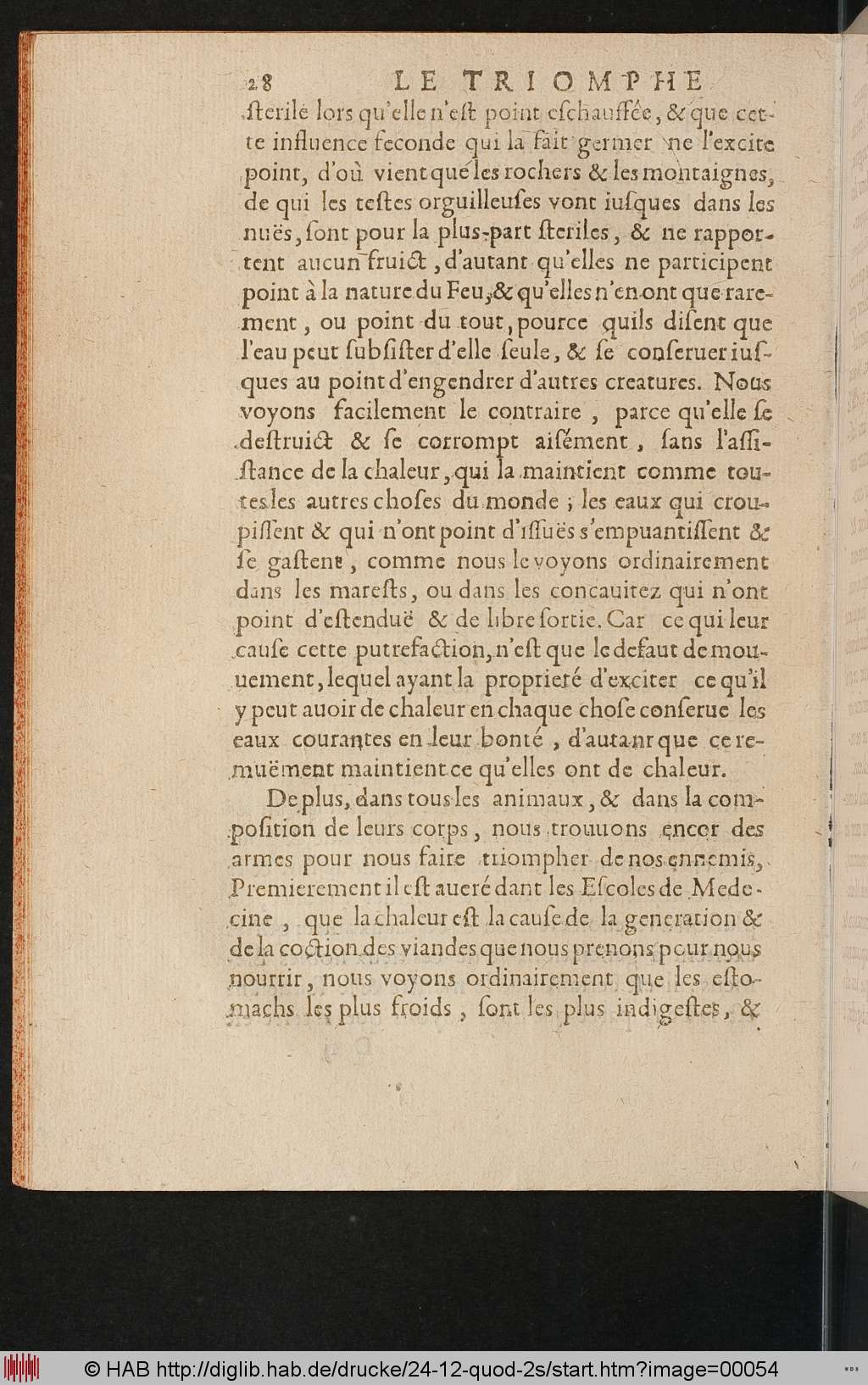 http://diglib.hab.de/drucke/24-12-quod-2s/00054.jpg