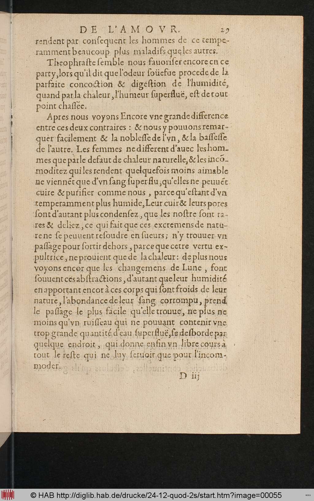http://diglib.hab.de/drucke/24-12-quod-2s/00055.jpg