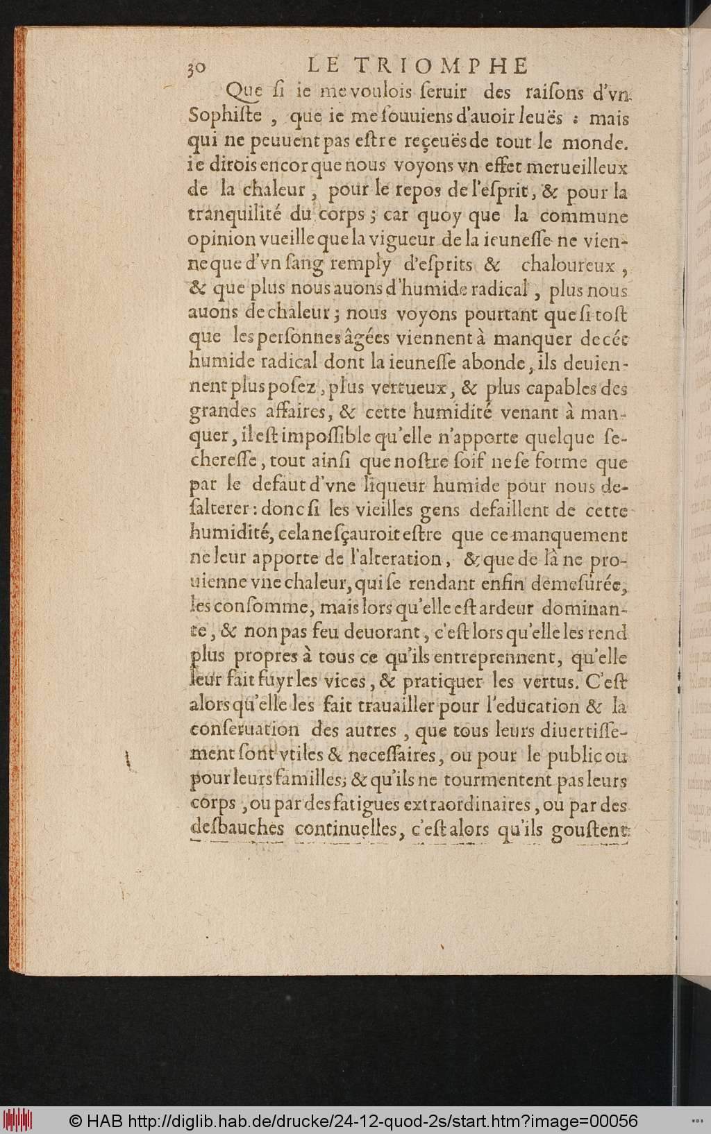 http://diglib.hab.de/drucke/24-12-quod-2s/00056.jpg