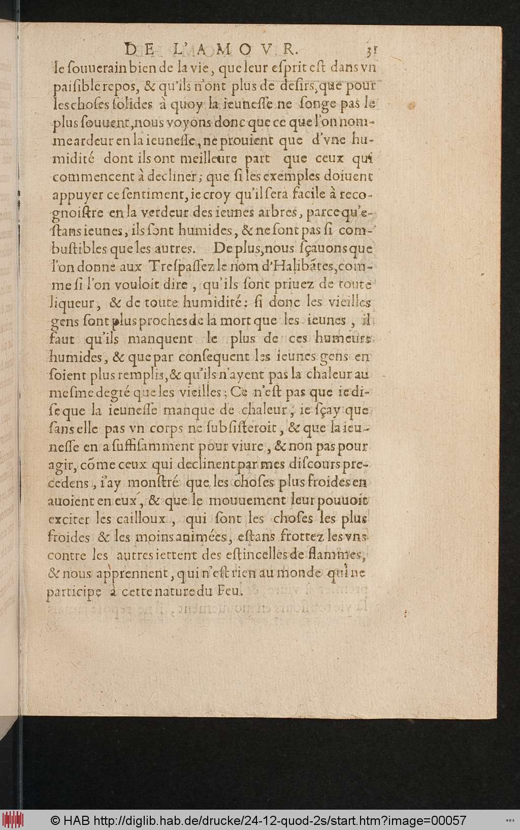 http://diglib.hab.de/drucke/24-12-quod-2s/00057.jpg
