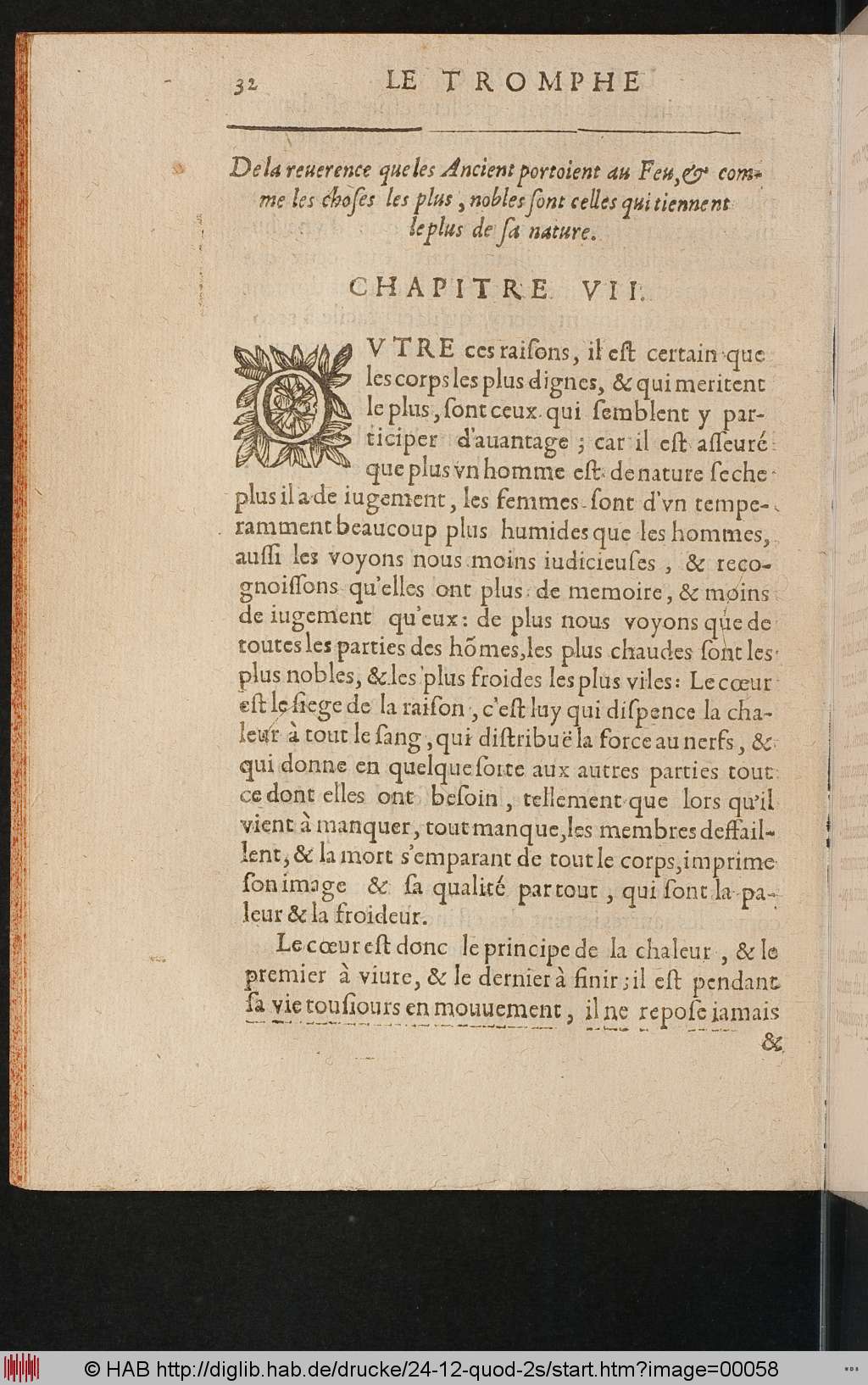 http://diglib.hab.de/drucke/24-12-quod-2s/00058.jpg