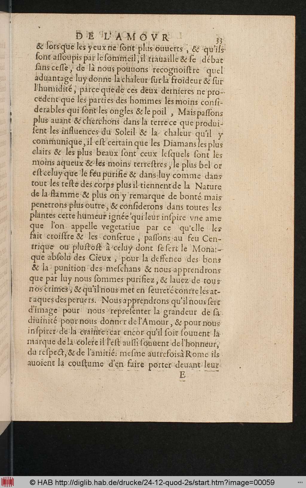 http://diglib.hab.de/drucke/24-12-quod-2s/00059.jpg