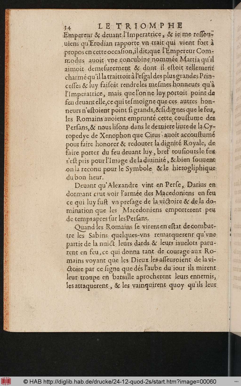 http://diglib.hab.de/drucke/24-12-quod-2s/00060.jpg