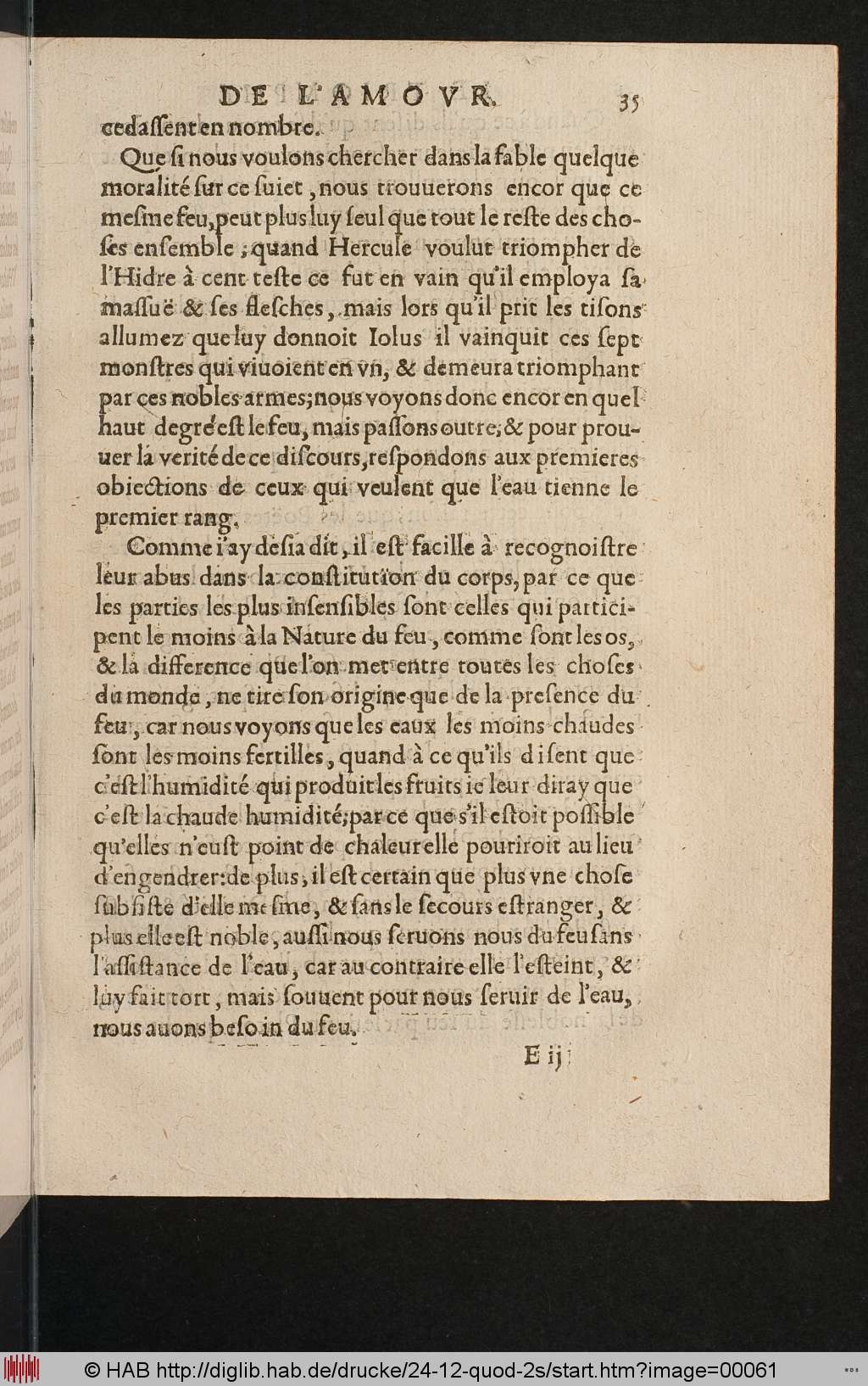 http://diglib.hab.de/drucke/24-12-quod-2s/00061.jpg
