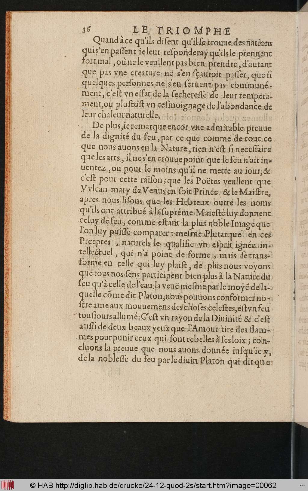 http://diglib.hab.de/drucke/24-12-quod-2s/00062.jpg