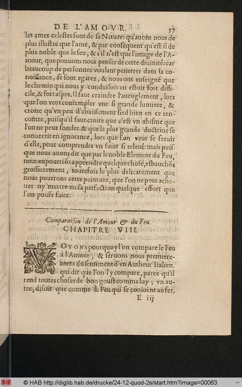 http://diglib.hab.de/drucke/24-12-quod-2s/00063.jpg