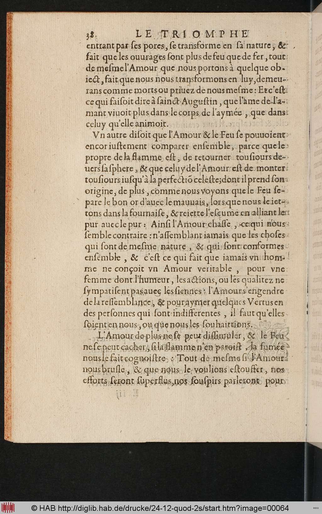http://diglib.hab.de/drucke/24-12-quod-2s/00064.jpg